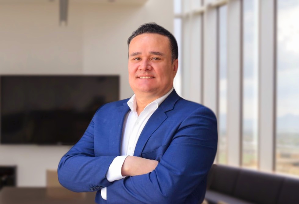 Marcelo Fuentes