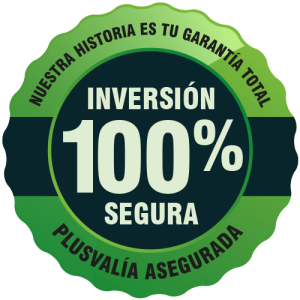 LagunitaFrutillarSelloGarantiaNEW.png